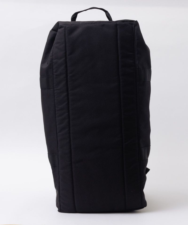 [期間限定価格]大容量 FILA 3WAYボストンバッグ 大容量 商品画像-4