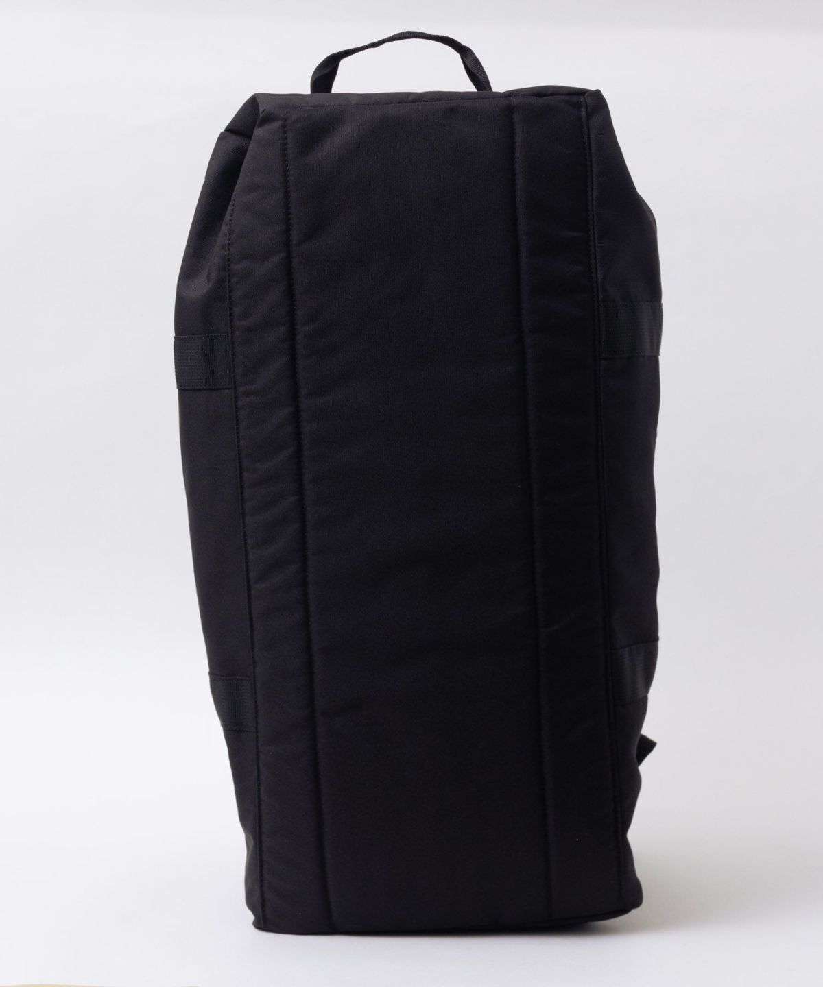 大容量 FILA 3WAYボストンバッグ