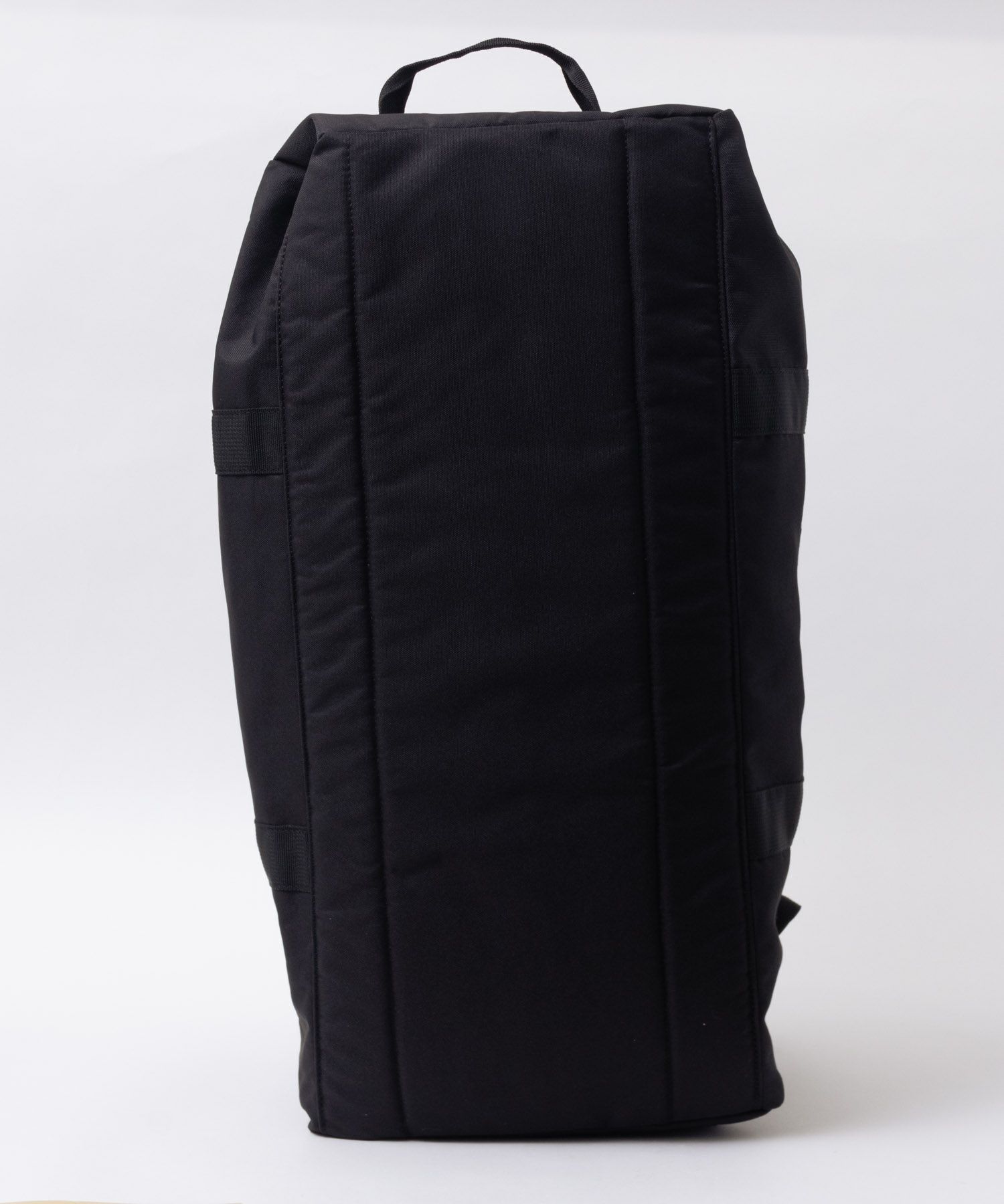 [期間限定価格]大容量 FILA 3WAYボストンバッグ 大容量 商品サムネイル-4