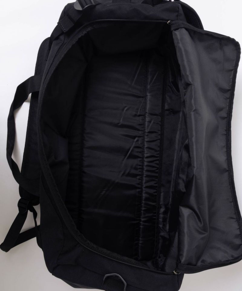 [期間限定価格]大容量 FILA 3WAYボストンバッグ 大容量 商品画像-6