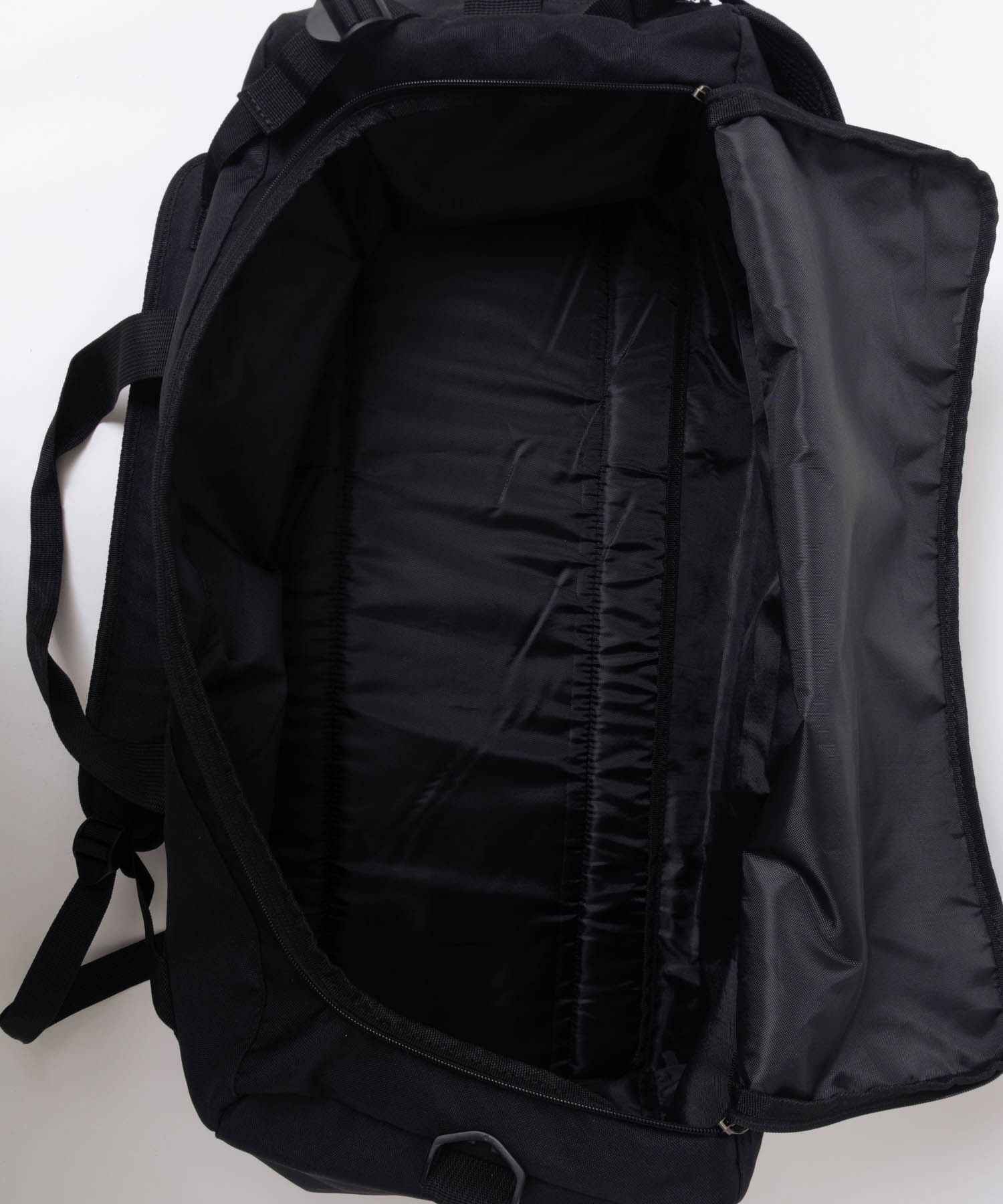 大容量 FILA 3WAYボストンバッグ