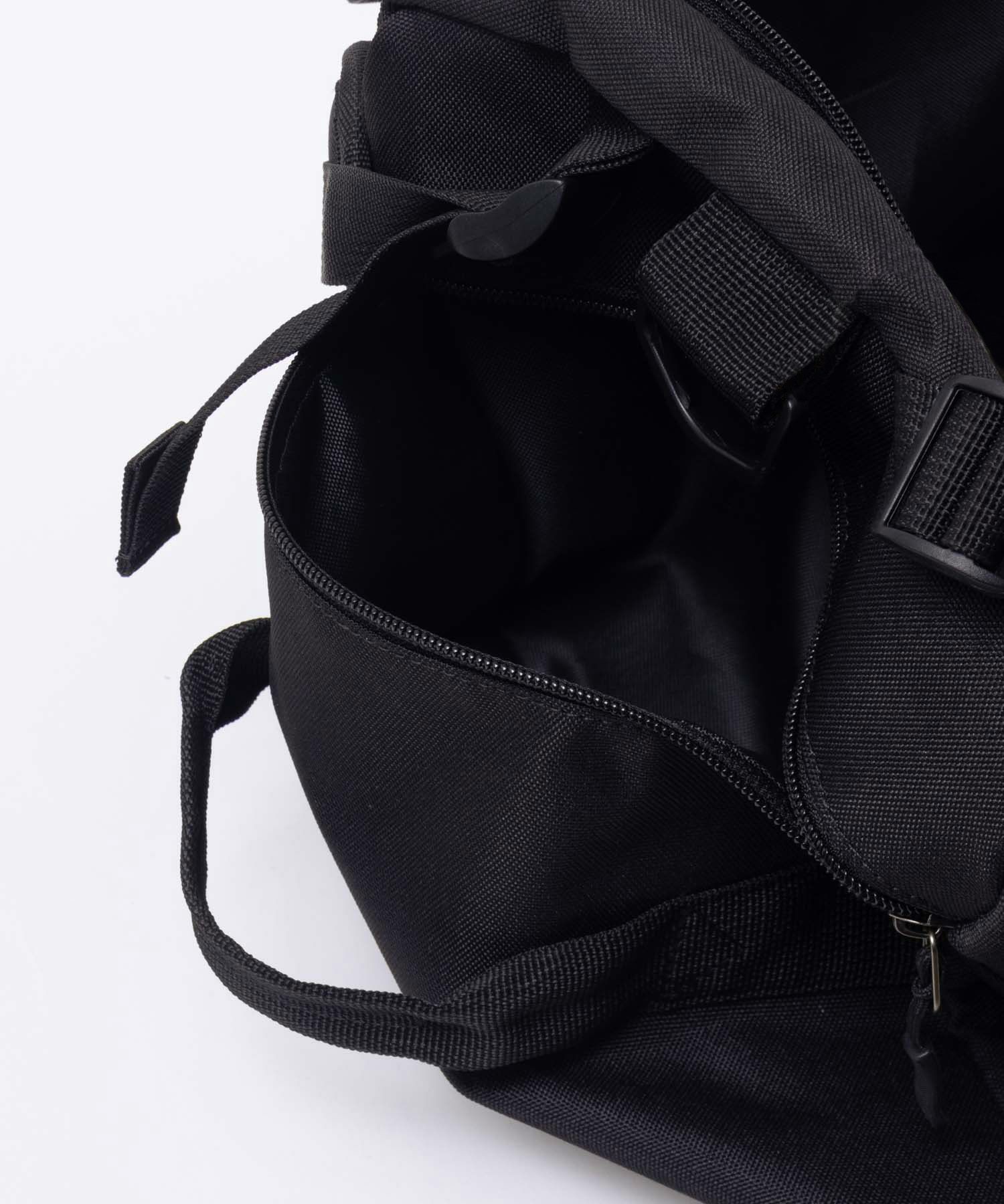 [期間限定価格]大容量 FILA 3WAYボストンバッグ 大容量 商品画像-7