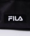 [期間限定価格]大容量 FILA 3WAYボストンバッグ 大容量 商品サムネイル-11