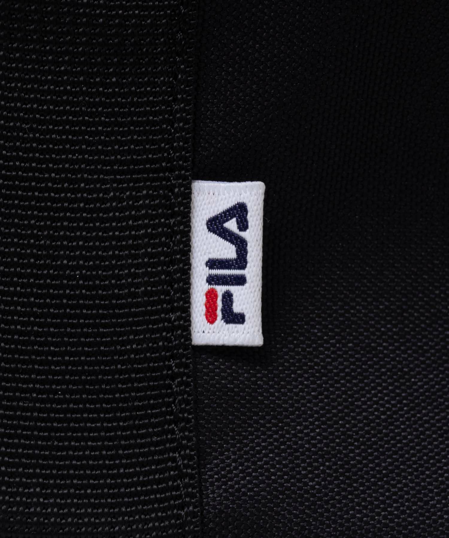 [期間限定価格]大容量 FILA 3WAYボストンバッグ 大容量 商品サムネイル-12