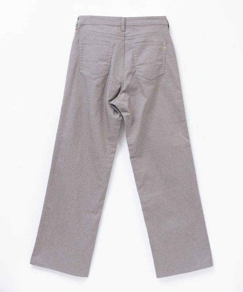 MAC GIRL（Mac gear）レディースパンツ　中古品 s-l400.jpg