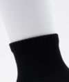 NAVY  クォーターソックス アソート 3足組 レディース商品サムネイル-7
