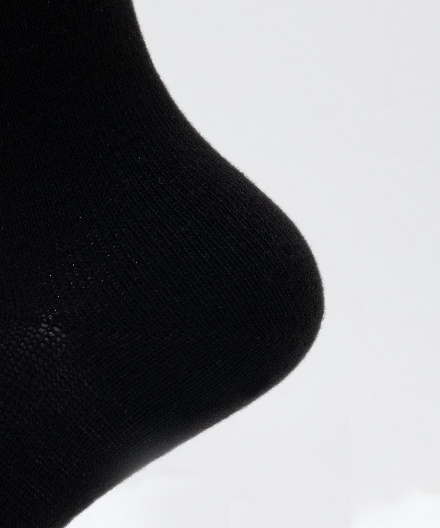 NAVY クォーターソックス アソート 3足組 レディース商品画像-8