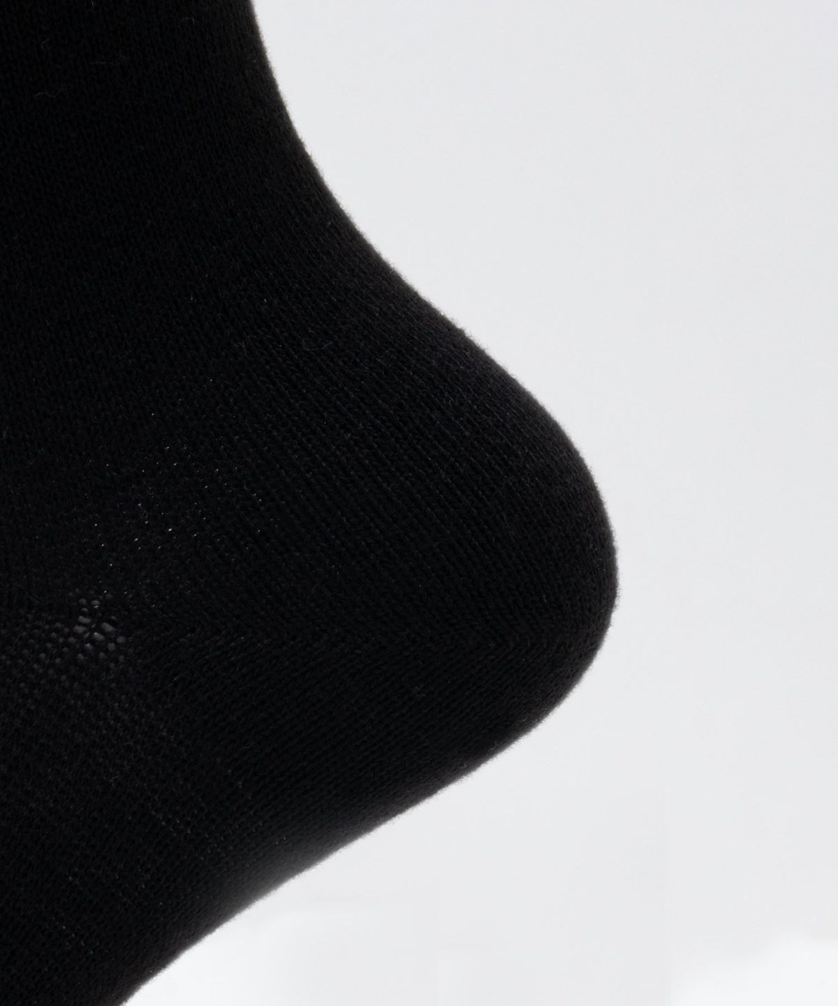 NAVY クォーターソックス アソート 3足組 レディース