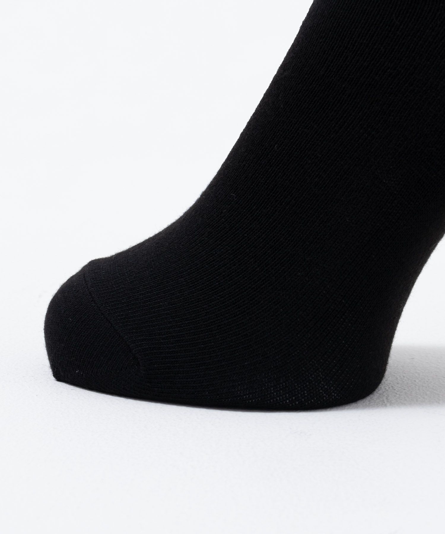 NAVY クォーターソックス アソート 3足組 レディース