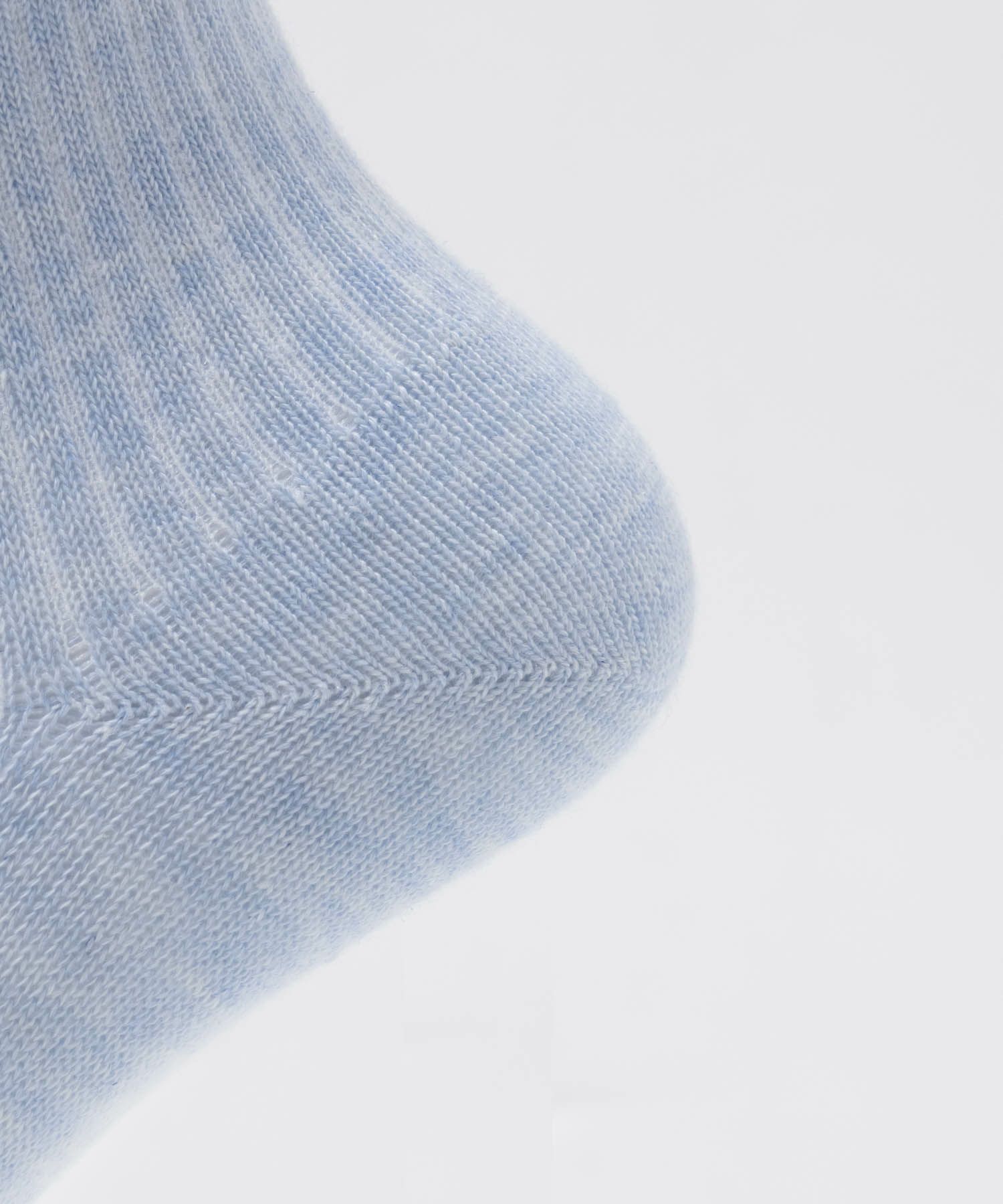 NAVY クォーターソックス アソート 3足組 レディース