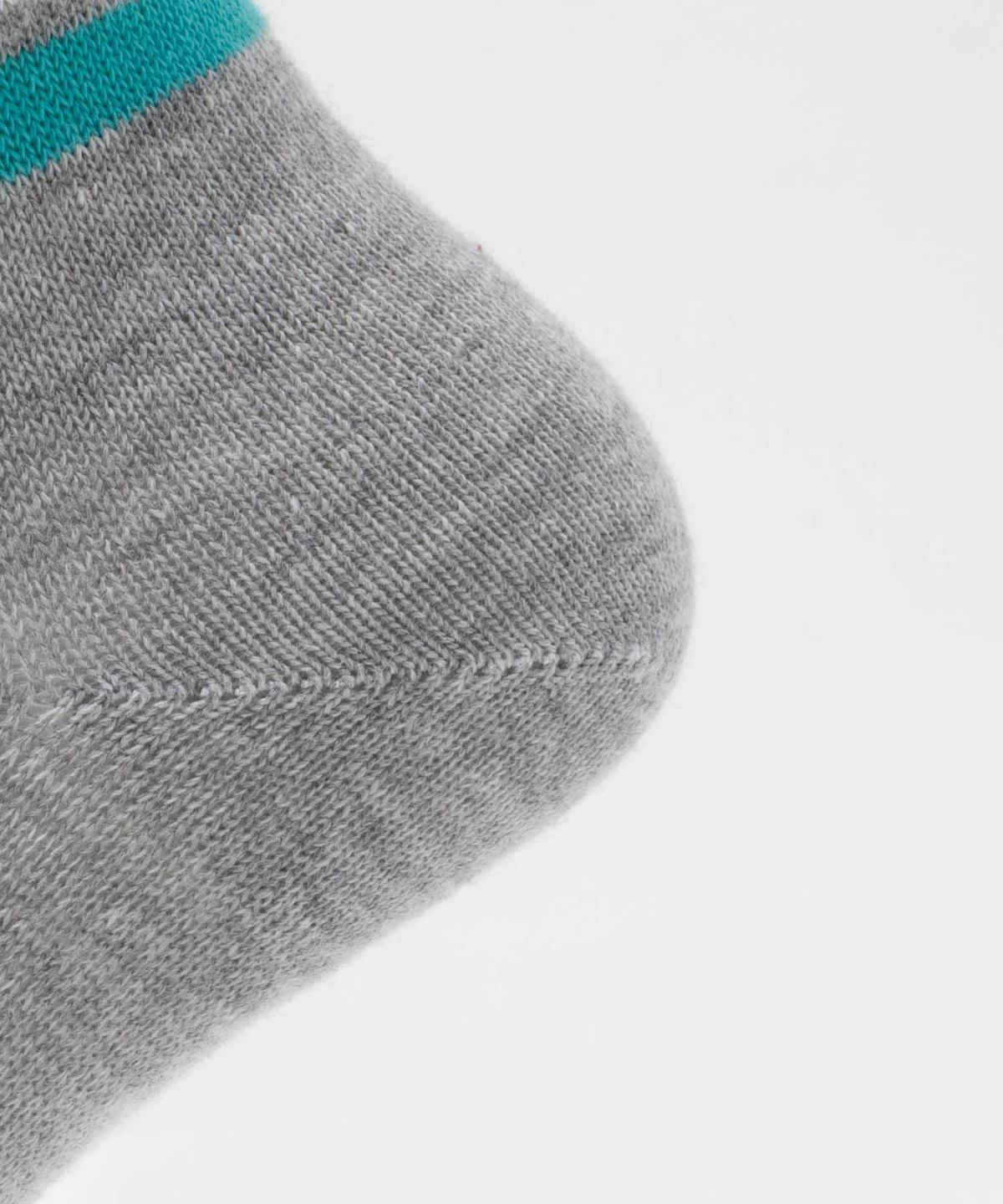 NAVY クォーターソックス アソート 3足組 レディース