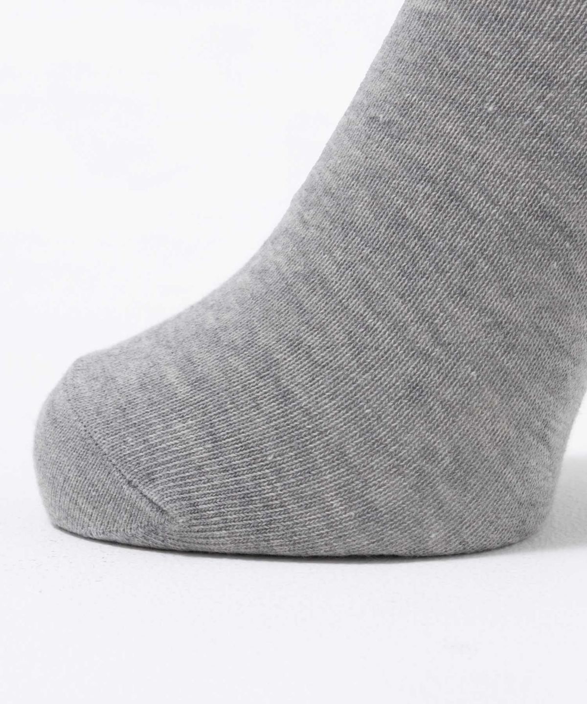 NAVY クォーターソックス アソート 3足組 レディース