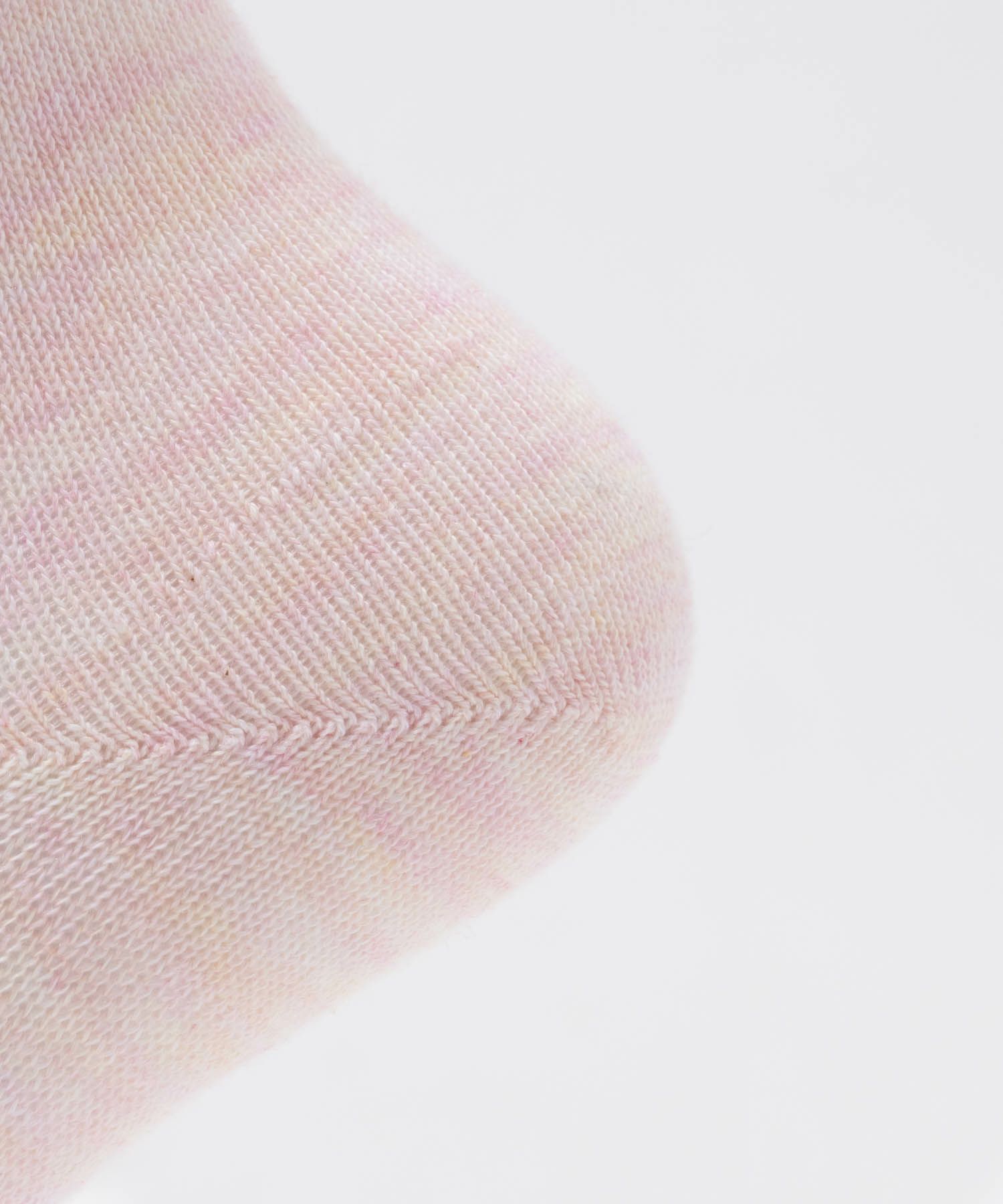 NAVY  クォーターソックス アソート 3足組 レディース商品画像-29