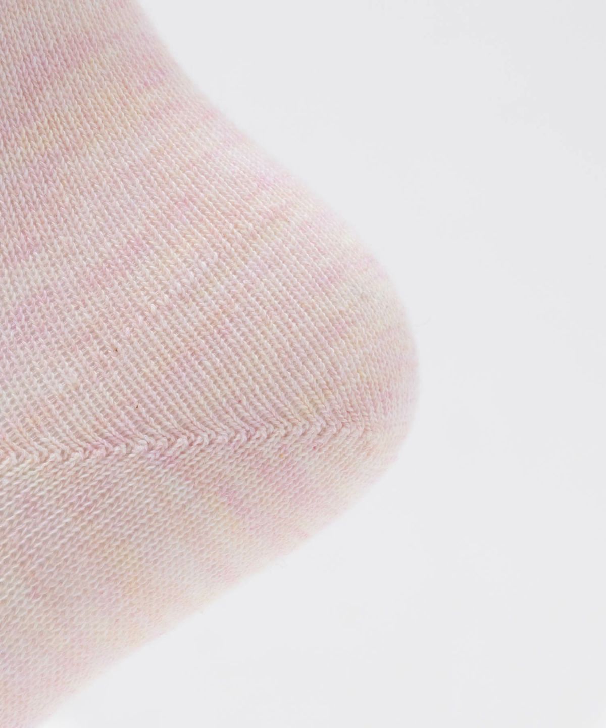 NAVY クォーターソックス アソート 3足組 レディース