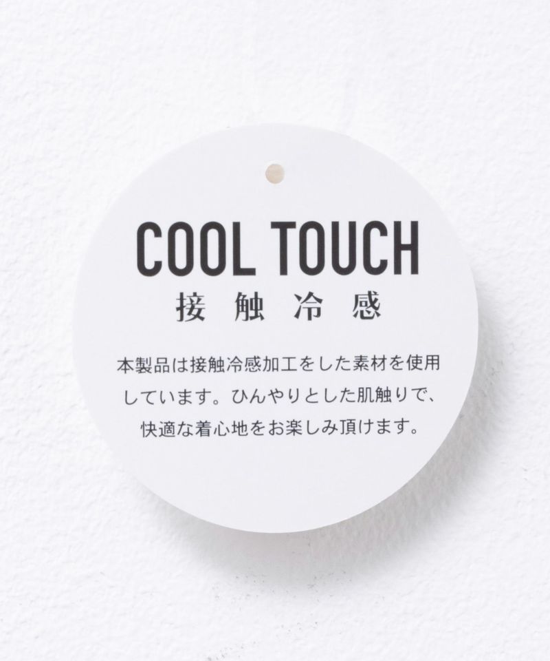 ラグランフードプリントTシャツ メンズ メール便 対応商品商品画像-17