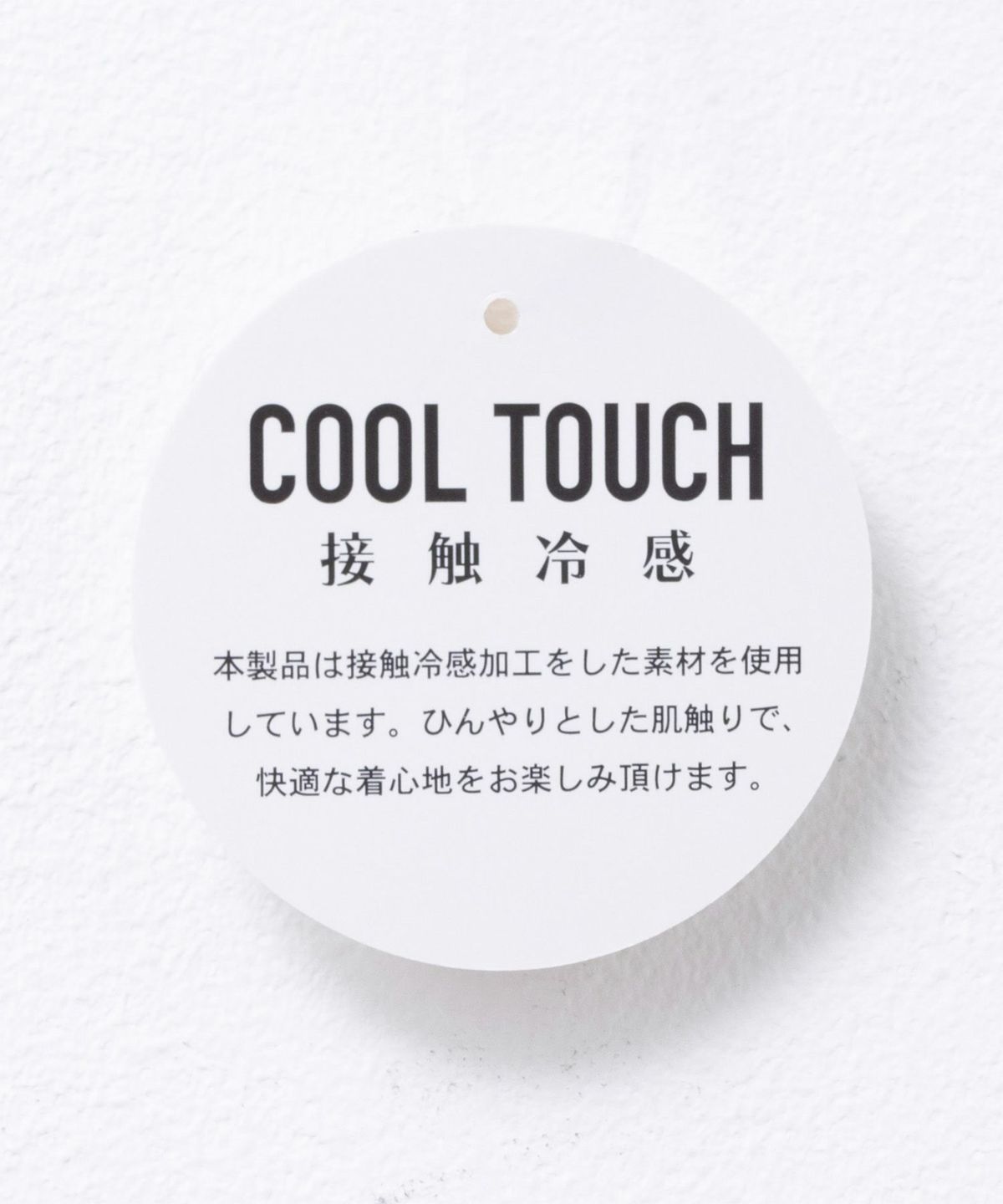 ラグランフードプリントTシャツ メンズ ネコポス 対応商品