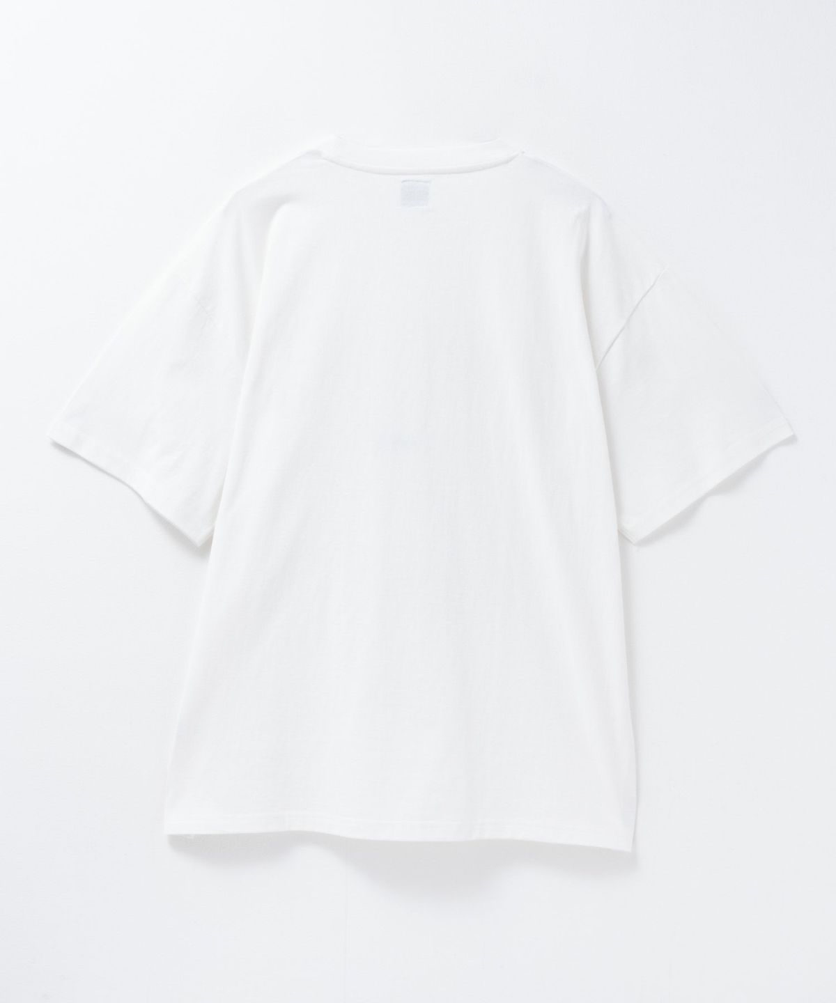 アニマルプリントTシャツ メンズ ネコポス 対応商品