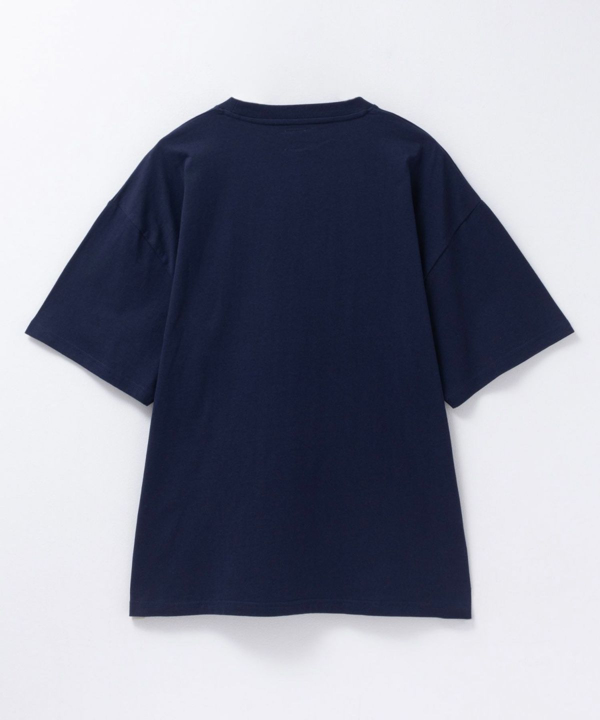 アニマルプリントTシャツ メンズ ネコポス 対応商品