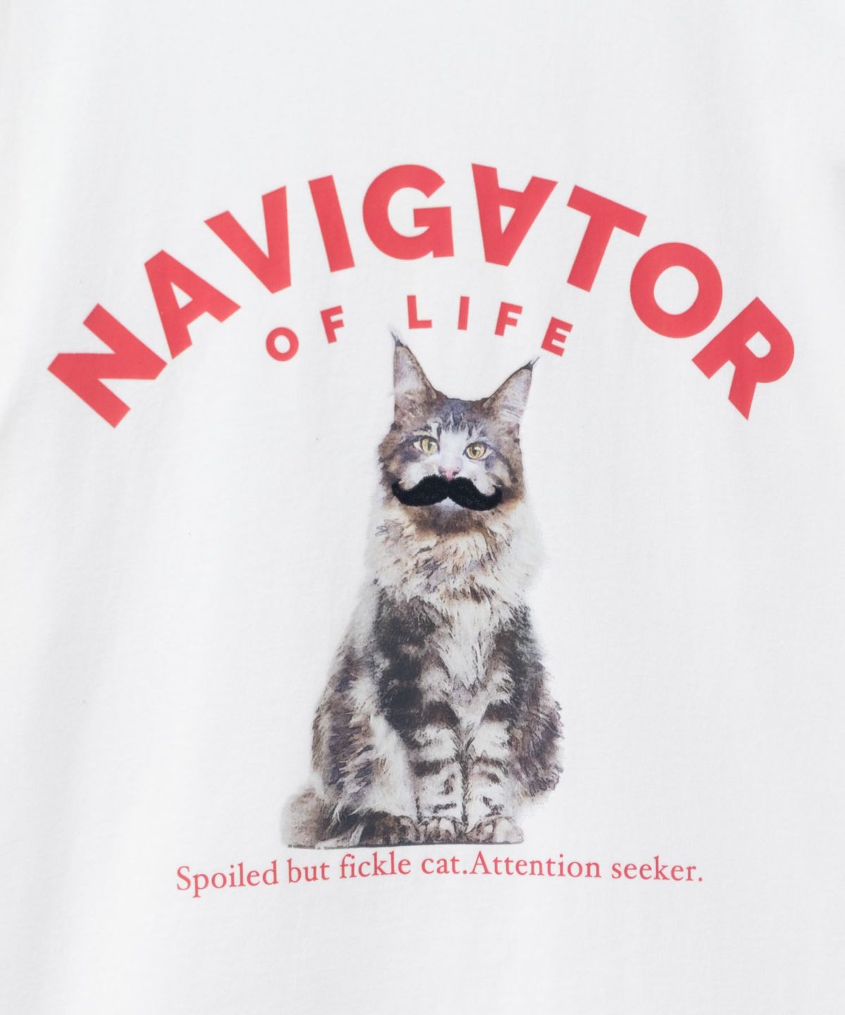 アニマルプリントTシャツ メンズ ネコポス 対応商品