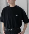 PENNEY'S 鹿の子ワンポイントTシャツ メンズ ネコポス 対応商品