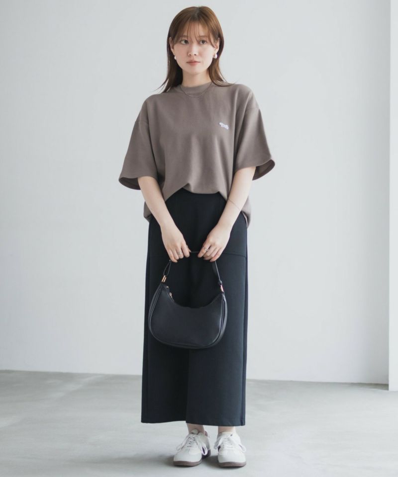 PENNEY'S  鹿の子ワンポイントTシャツ メンズ メール便 対応商品商品画像-17