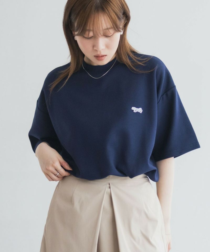 PENNEY'S 鹿の子ワンポイントTシャツ メンズ メール便 対応商品商品画像-20