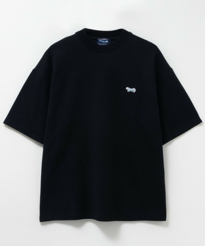 PENNEY'S 鹿の子ワンポイントTシャツ メンズ メール便 対応商品商品画像-36