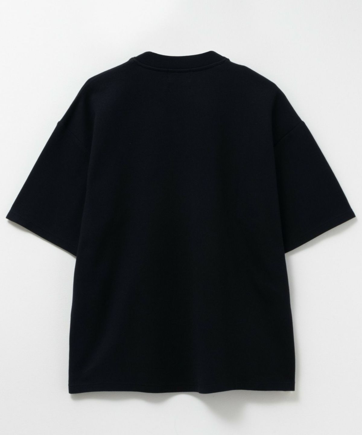 PENNEY'S 鹿の子ワンポイントTシャツ メンズ ネコポス 対応商品