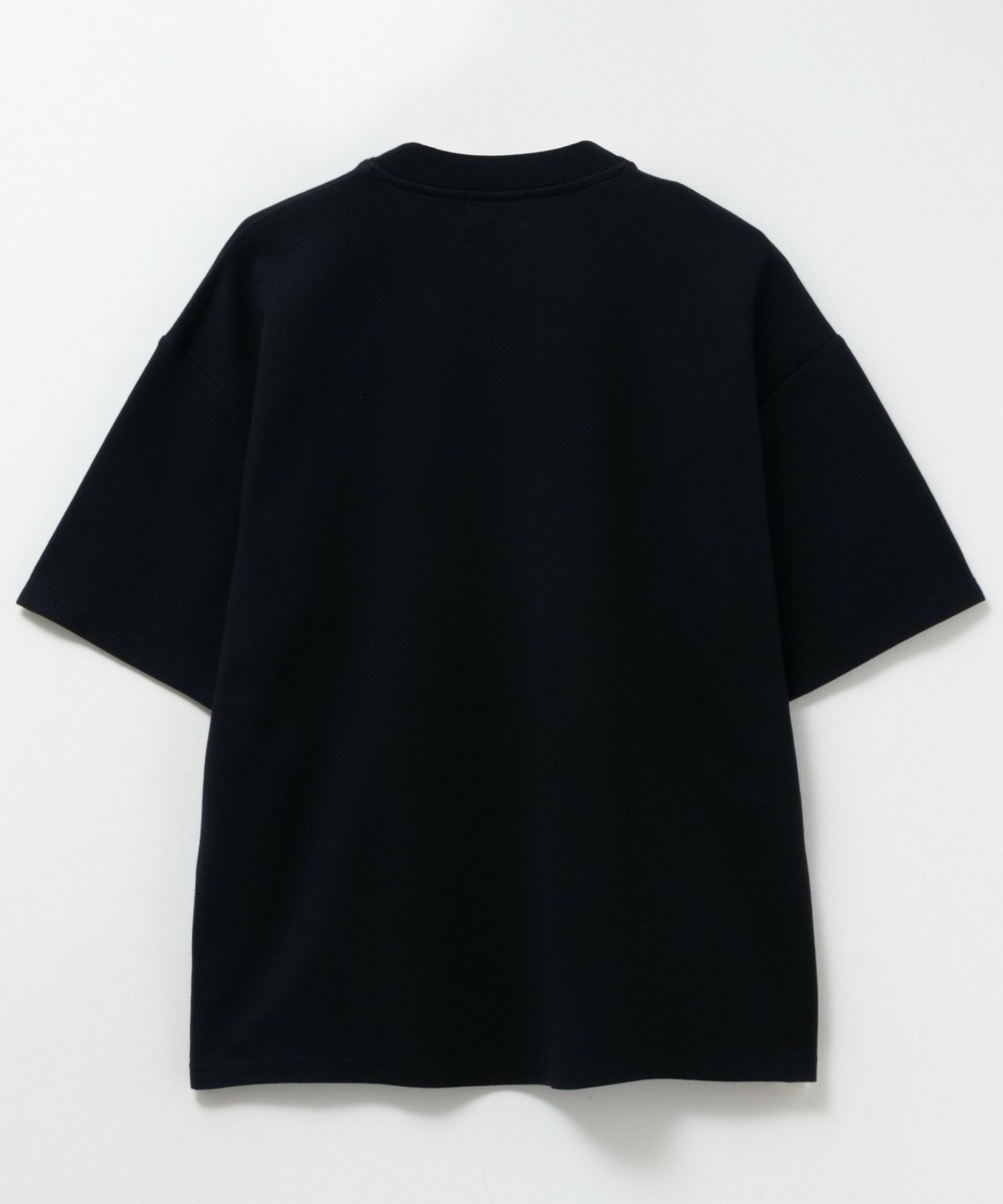 PENNEY'S 鹿の子ワンポイントTシャツ メンズ ネコポス 対応商品