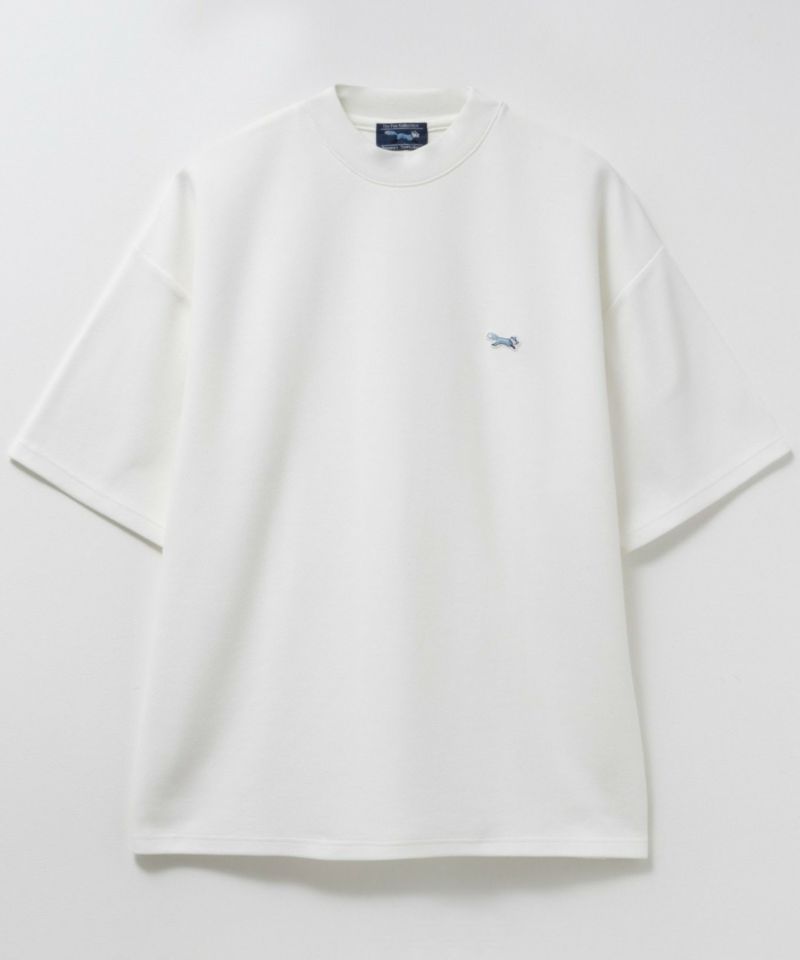 PENNEY'S 鹿の子ワンポイントTシャツ メンズ メール便 対応商品商品画像-38