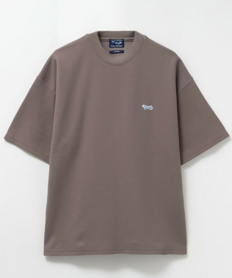 PENNEY'S  鹿の子ワンポイントTシャツ メンズ メール便 対応商品商品画像-39