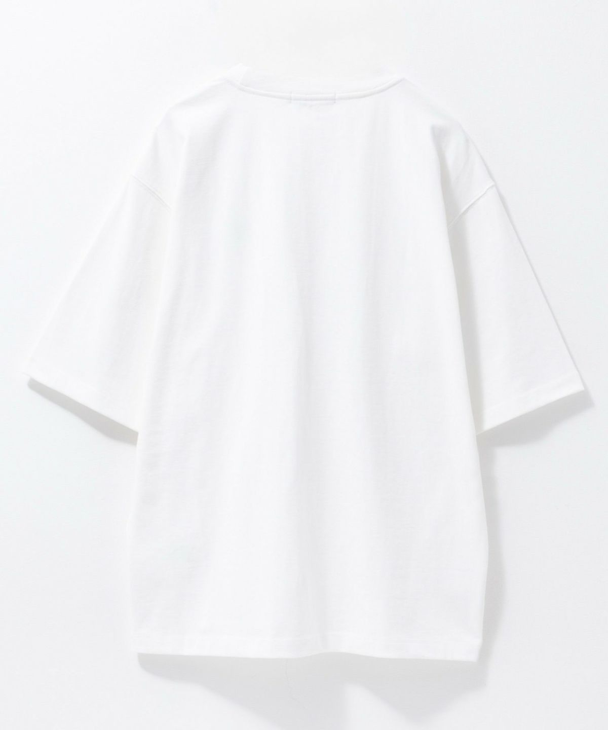 U.S. POLO ASSN. ワンポイントクルーネックTシャツ メンズ ネコポス 対応商品