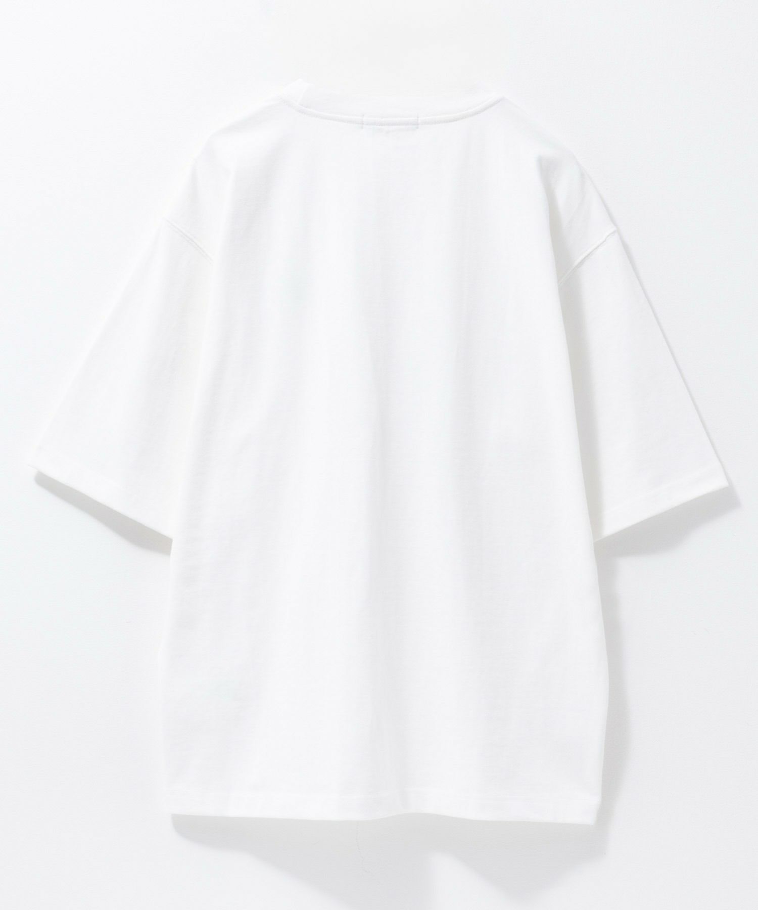 U.S. POLO ASSN. ワンポイントクルーネックTシャツ メンズ ネコポス 対応商品