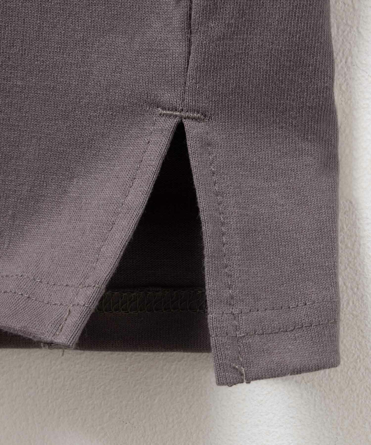 DISCUS プリントビッグTシャツ 犬 レディース ネコポス 対応商品