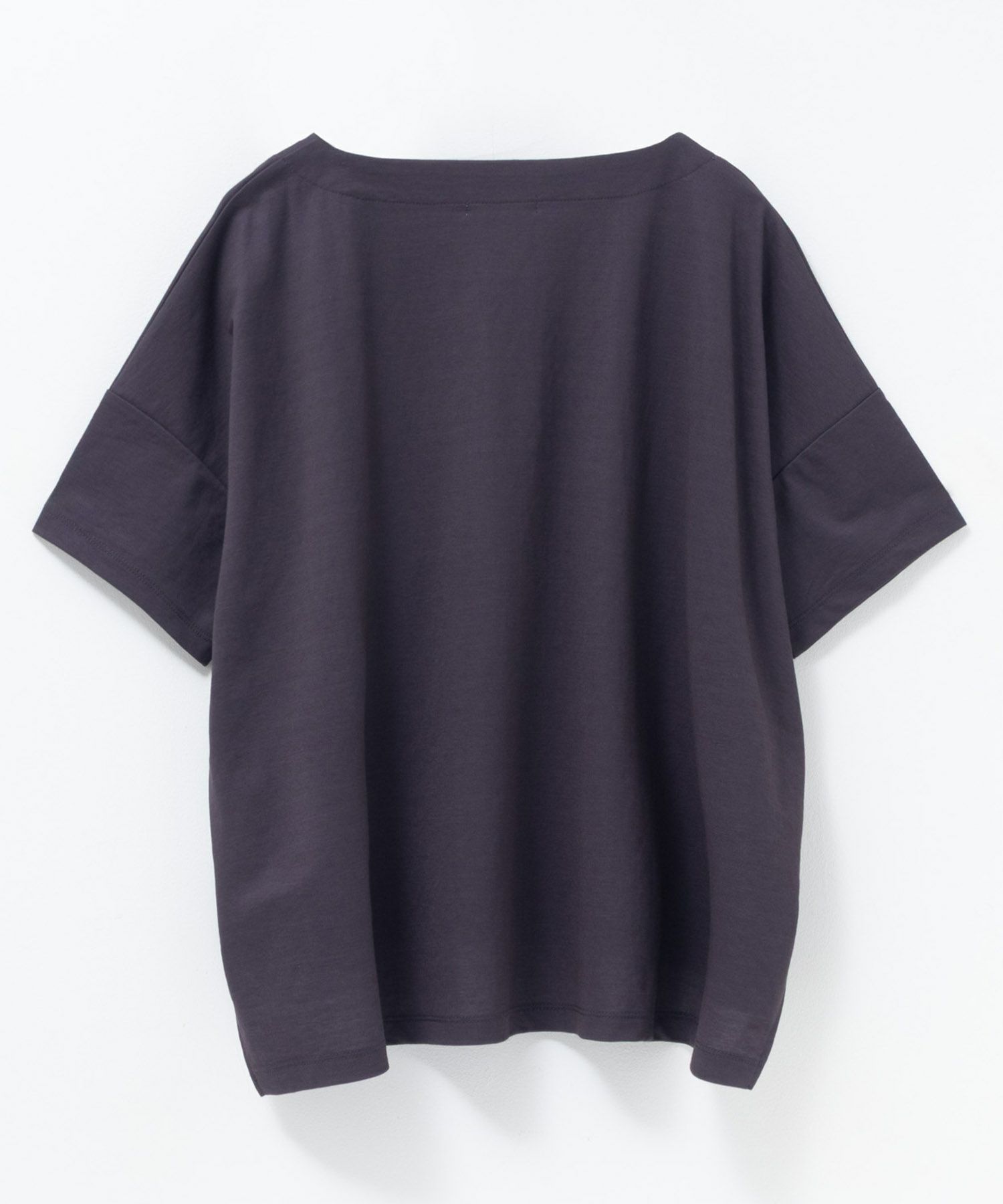 nAvy SARARI レギュラーTシャツ レディース ネコポス 対応商品