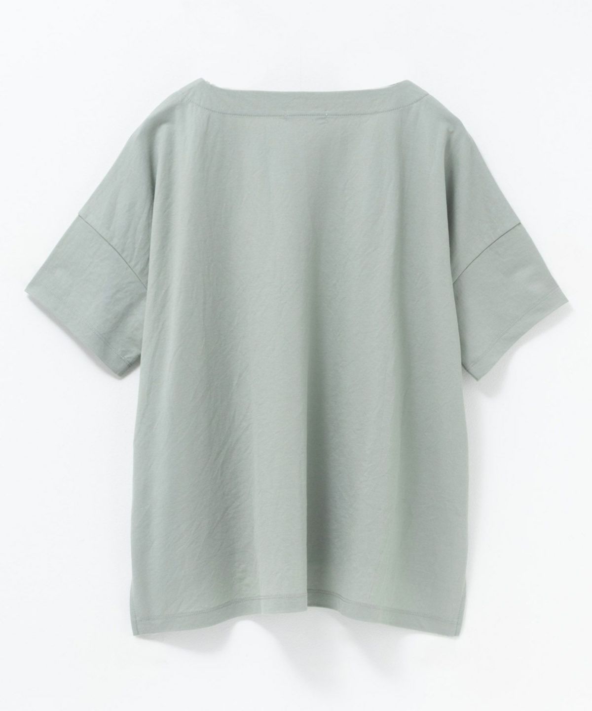 nAvy SARARI レギュラーTシャツ レディース ネコポス 対応商品