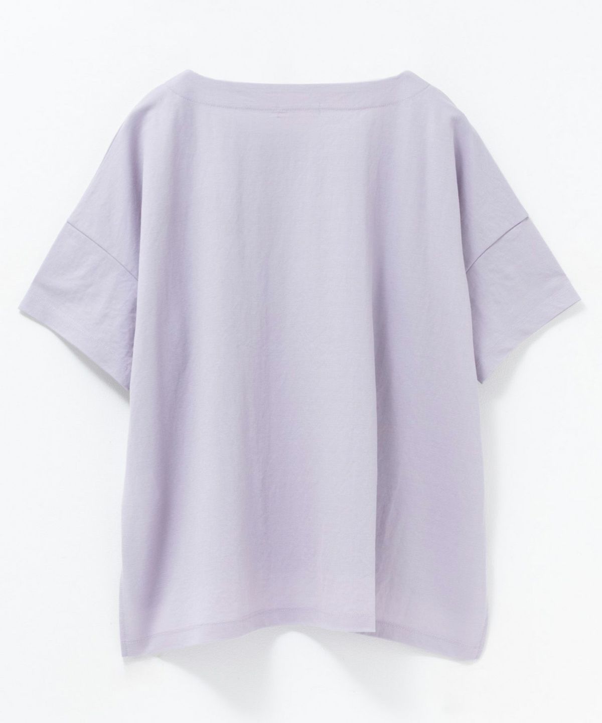 nAvy SARARI レギュラーTシャツ レディース ネコポス 対応商品