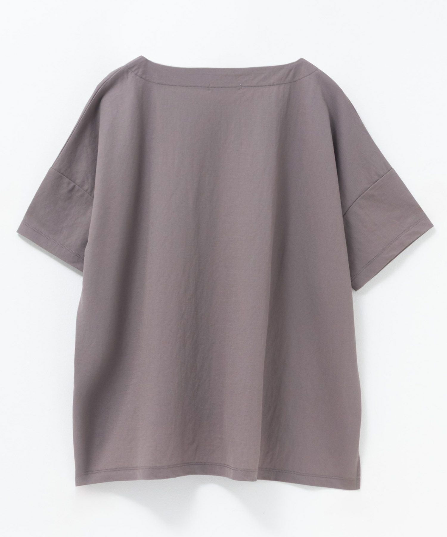 nAvy SARARI  レギュラーTシャツ レディース メール便 対応商品商品画像-30