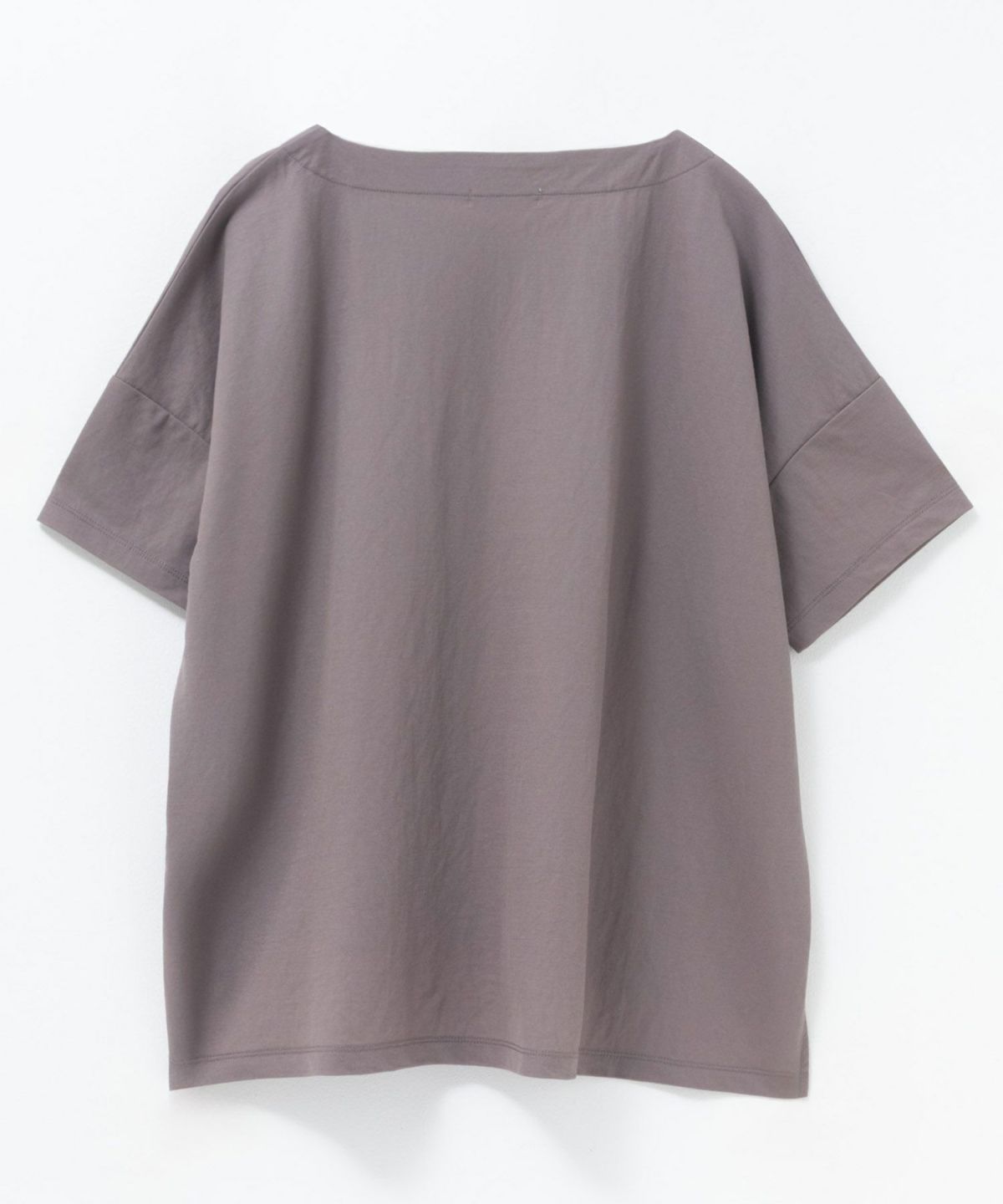 nAvy SARARI レギュラーTシャツ レディース ネコポス 対応商品