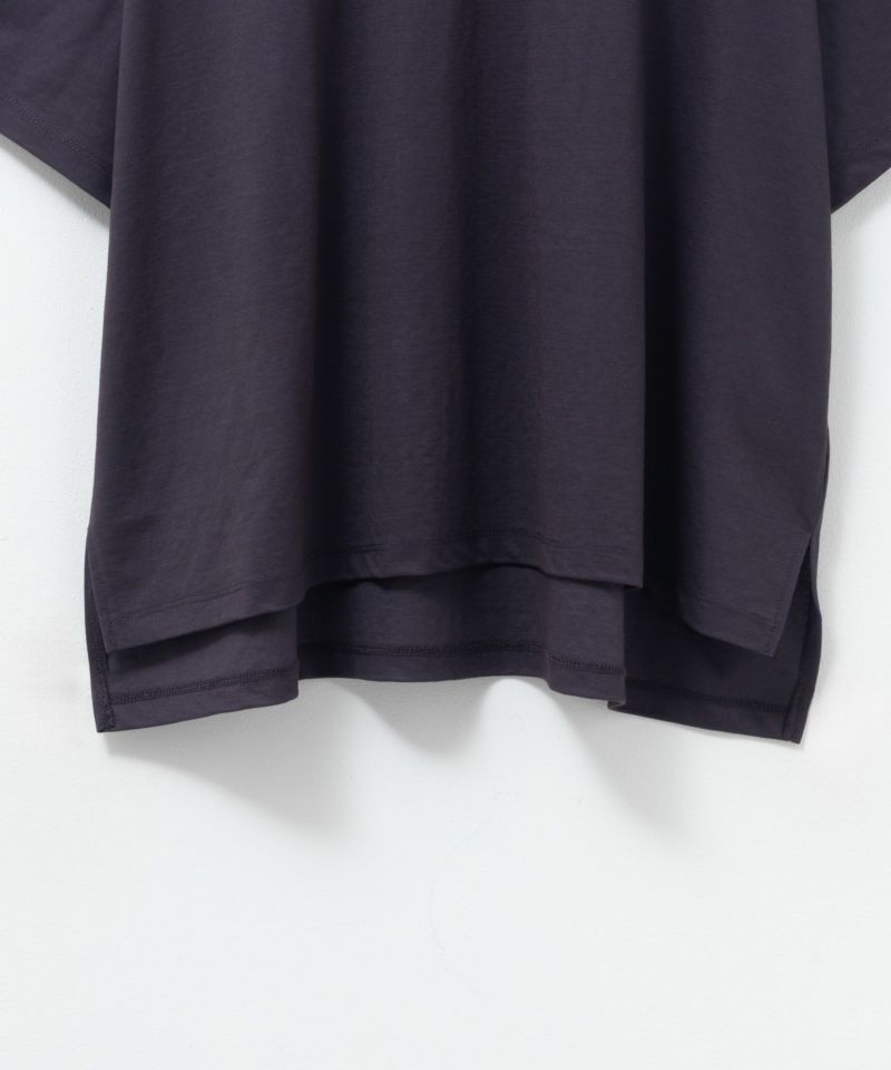 nAvy SARARI  レギュラーTシャツ レディース メール便 対応商品商品画像-31