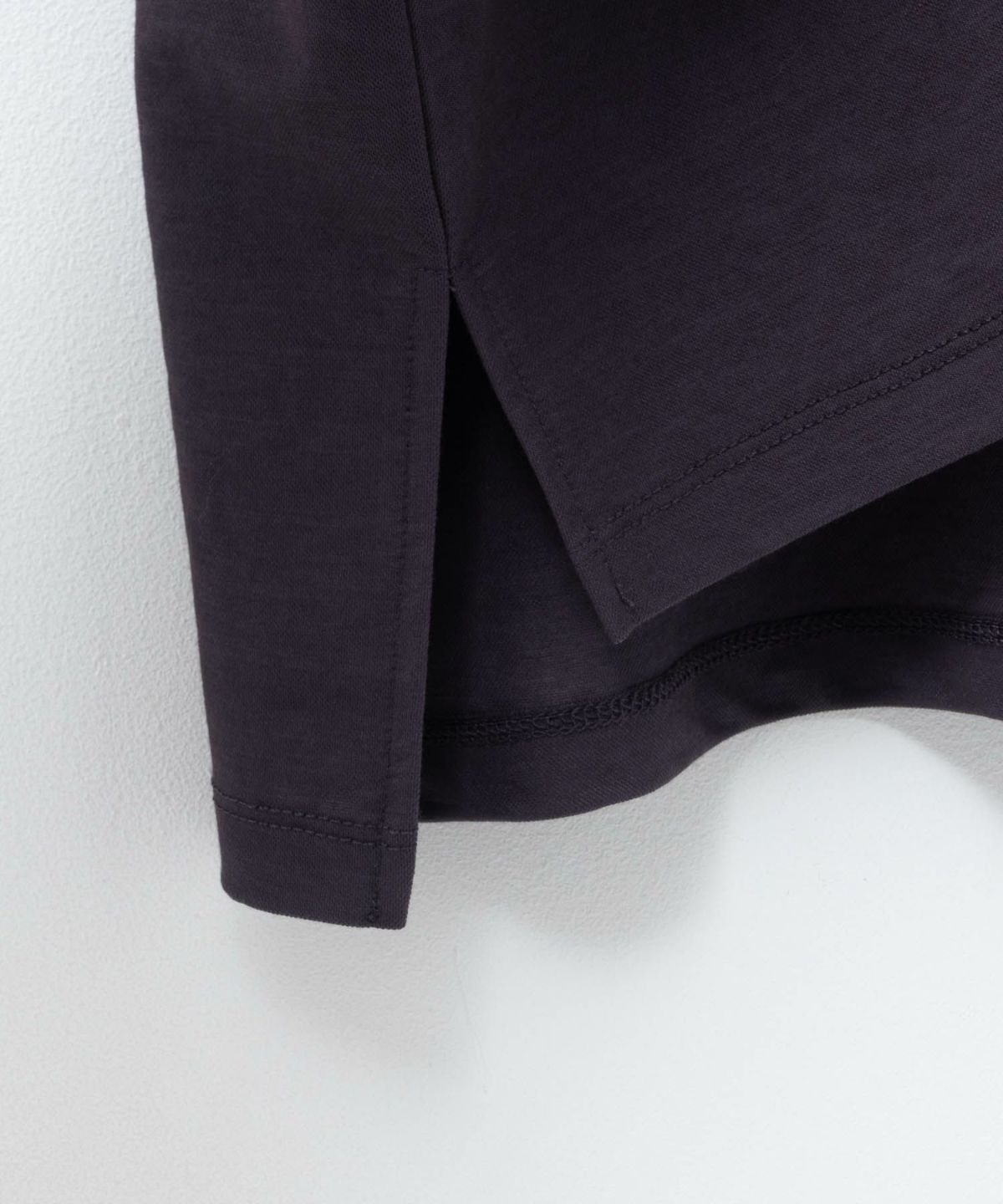 nAvy SARARI レギュラーTシャツ レディース ネコポス 対応商品