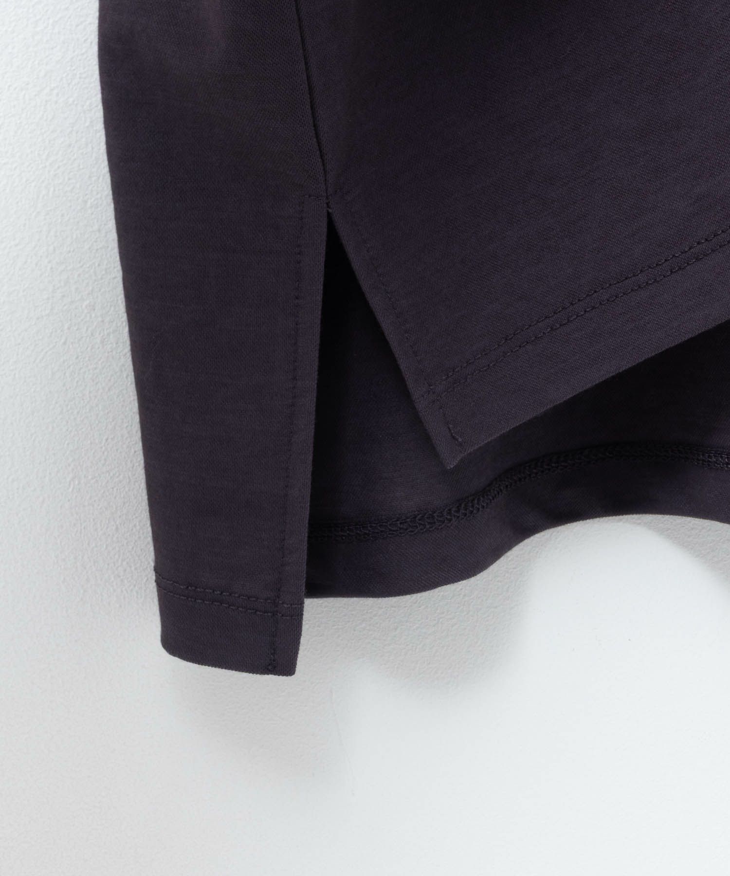 nAvy SARARI  レギュラーTシャツ レディース メール便 対応商品商品サムネイル-32