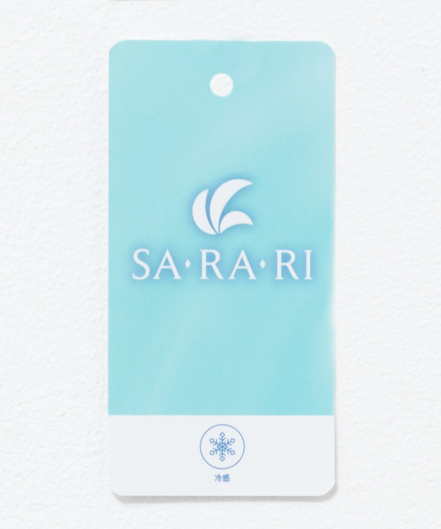 nAvy SARARI レギュラーTシャツ レディース ネコポス 対応商品