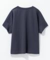 nAvy SARARI  ドルマンTシャツ レディース メール便 対応商品商品サムネイル-24