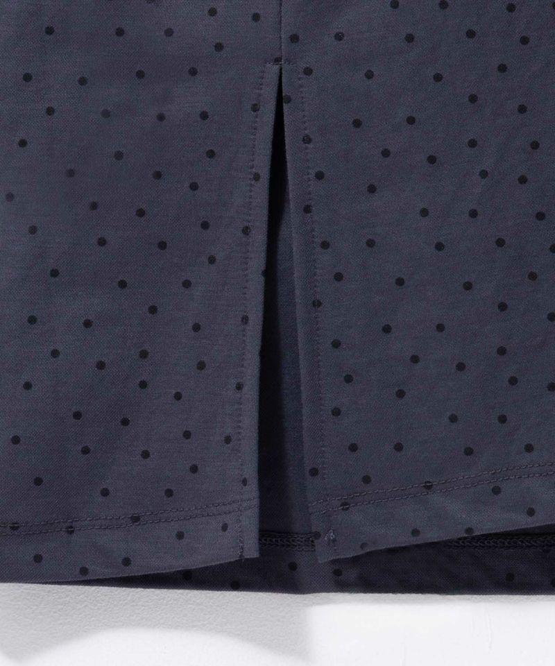 nAvy SARARI  ドルマンTシャツ レディース メール便 対応商品商品画像-31