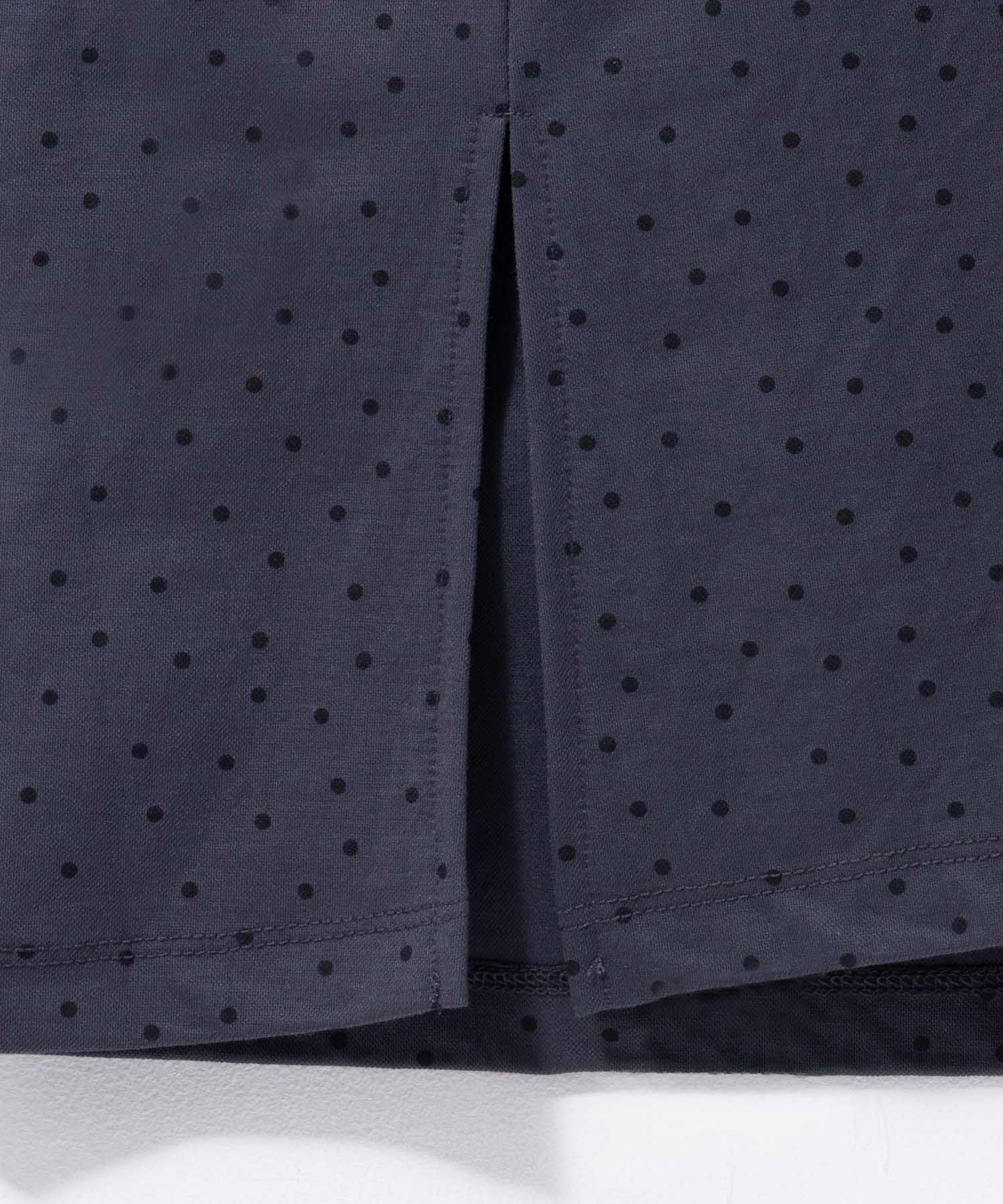 nAvy SARARI  ドルマンTシャツ レディース メール便 対応商品商品サムネイル-31