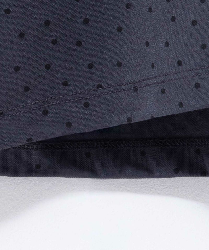 nAvy SARARI  ドルマンTシャツ レディース メール便 対応商品商品画像-32