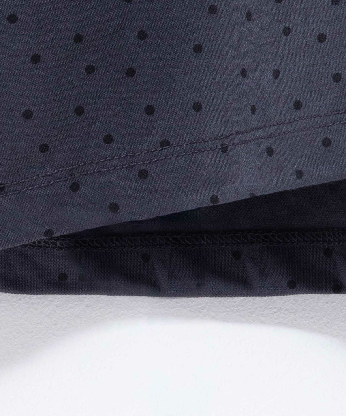 nAvy SARARI ドルマンTシャツ レディース ネコポス 対応商品