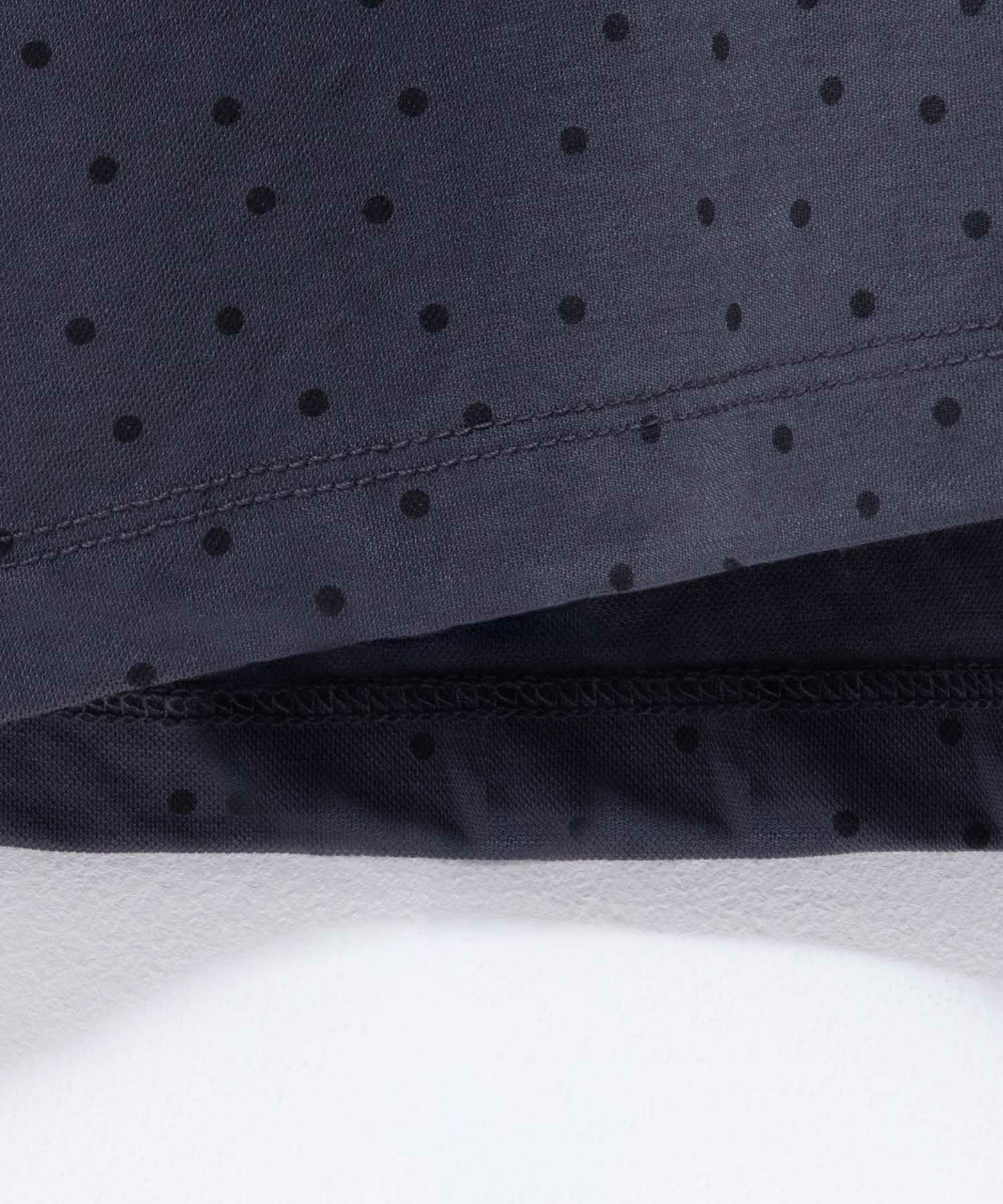 nAvy SARARI  ドルマンTシャツ レディース メール便 対応商品商品サムネイル-32