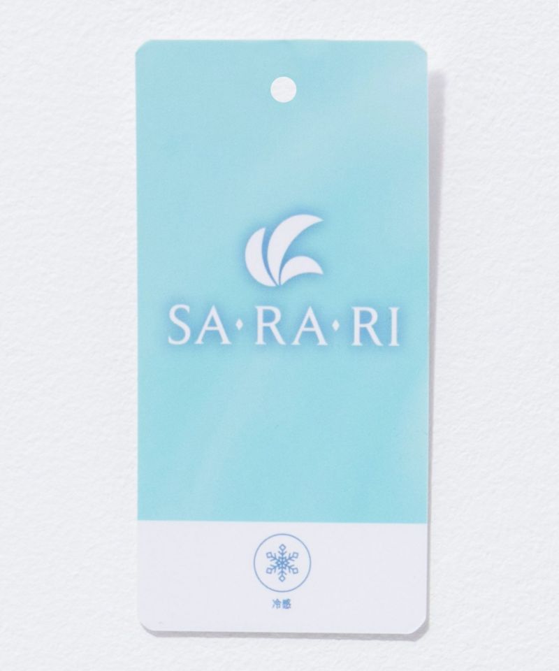 nAvy SARARI  ドルマンTシャツ レディース メール便 対応商品商品画像-33